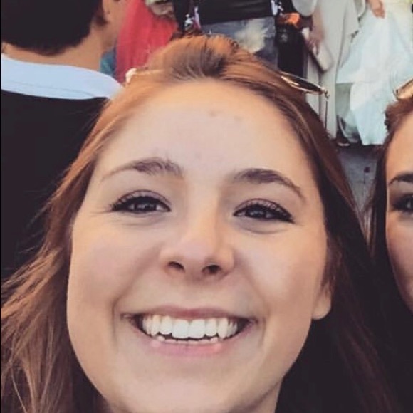 elizabethhanson